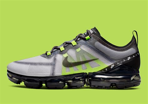 nike vapormax 2019 herren|Nike VaporMax 2019 price.